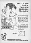 Post 1962 H2.jpg